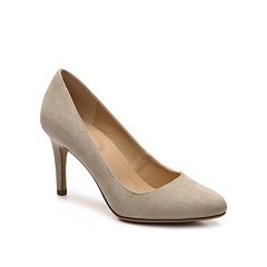 Kelly & Katie Tiana Pump | DSW