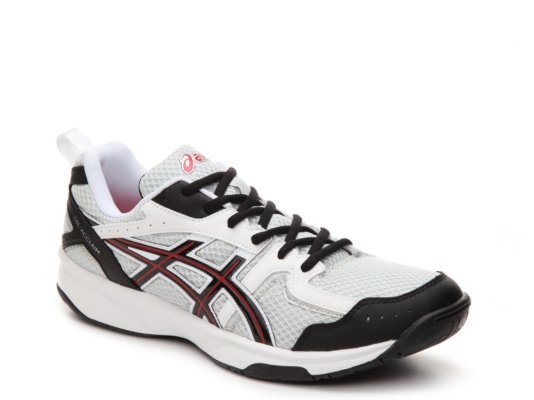 GEL-Acclaim Training Shoe - Mens