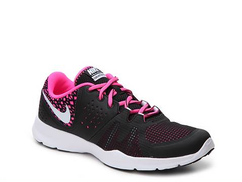 Nike Core Motion TR 3 Training Shoe - Womens | DSW