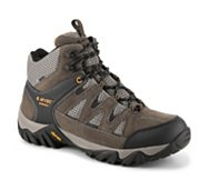 Sonorous Hiking Boot