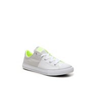 Chuck Taylor All Star Madison Youth Sneaker