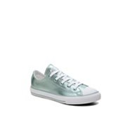Chuck Taylor All Star Stingray Toddler & Youth Sneaker