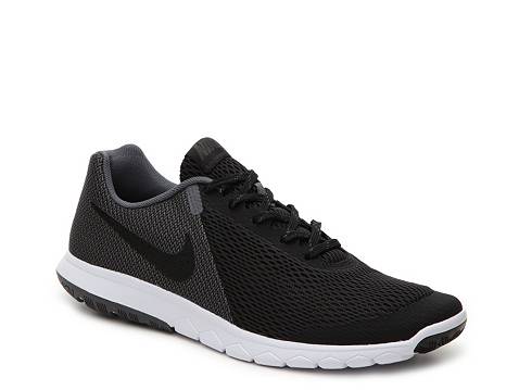 Nike Flex Experience Run 5 Lightweight Running Shoe - Mens | DSW