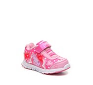 Toddler & Youth Light-Up Sneaker
