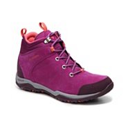 Fire Venture Mid Hiking Boot