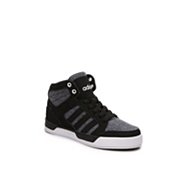 NEO Raleigh Toddler & Youth Mid-Top Sneaker