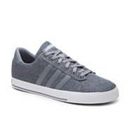 NEO Daily Sneaker - Mens