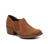 Maddie Chelsea Boot