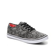 Atwood Lo Henna Sneaker - Womens