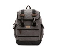Spruce Backpack