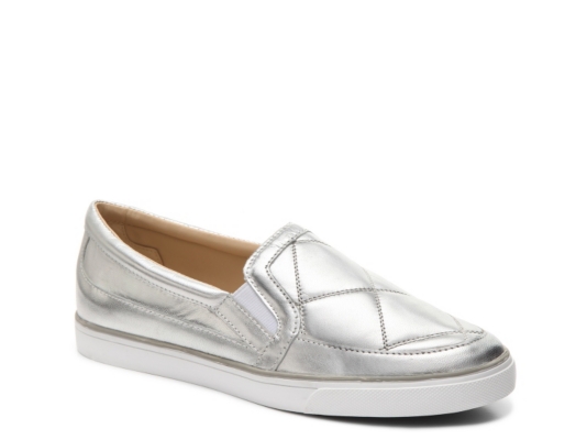 Brodie Slip-On Sneaker