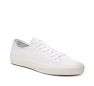 Chuck Taylor All Star Sawyer Leather Sneaker - Mens