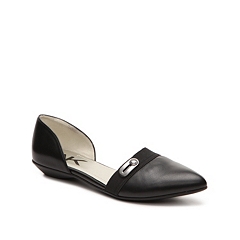 AK Anne Klein Oshea Flat | DSW