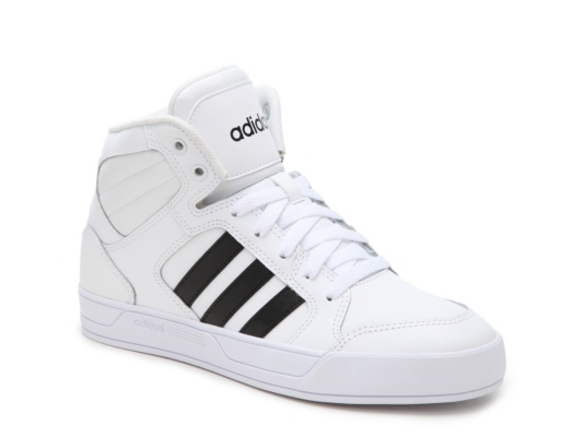 adidas Shoes for Men, Women & Kids | DSW.com