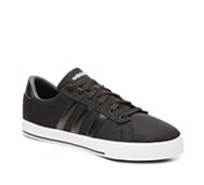 NEO Daily Sneaker - Mens