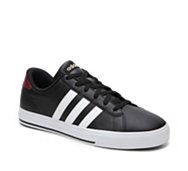 NEO Daily Leather Sneaker - Mens