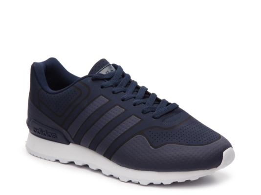 adidas Shoes for Men, Women & Kids | DSW.com