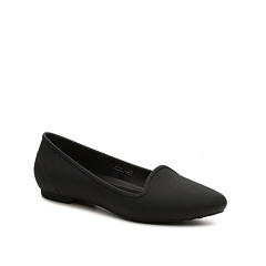 Crocs Eve Flat | DSW