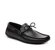 Over-Drive Loafer
