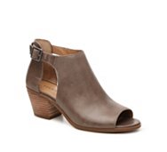 Barimo Bootie