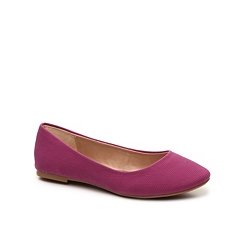 Mix No. 6 Saltino Ballet Flat | DSW