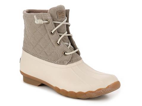 Sperry Top-Sider Sweetwater Duck Boot | DSW