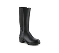Lory Youth Riding Boot