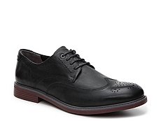 Casual Oxfords Men's Shoes | DSW.com