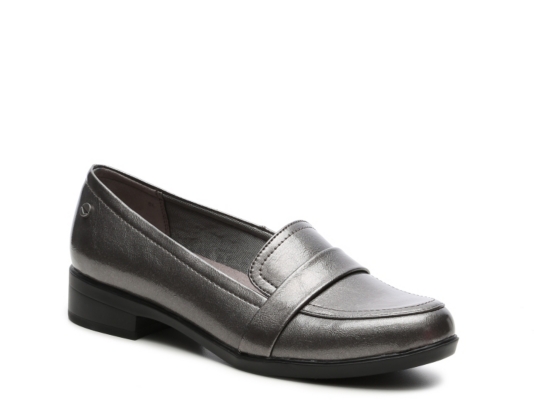 Loafers & Slip-Ons Women's Shoes | DSW.com