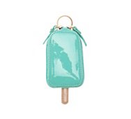 Popsicle Coin Purse
