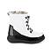 Totes Lisa Snow Boot | DSW
