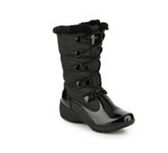 Ally Snow Boot