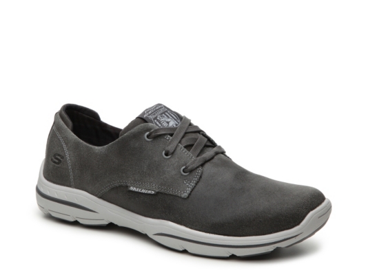 skechers relaxed fit 2016