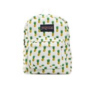 Tropic Superbreak Backpack