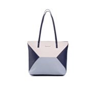 Color Fit Tote