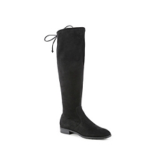 Unisa Aryaa Boot | DSW