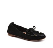 Weverly Loafer