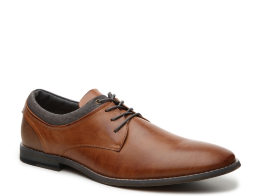 Donestan Oxford
