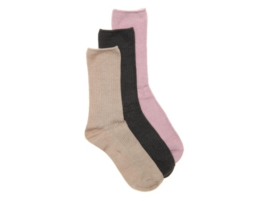 Womens Socks | DSW.com