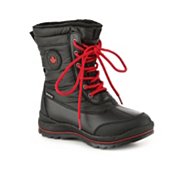 Chambly Snow Boot