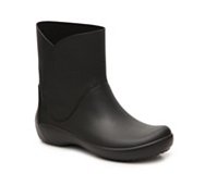 Rainfloe Rain Boot