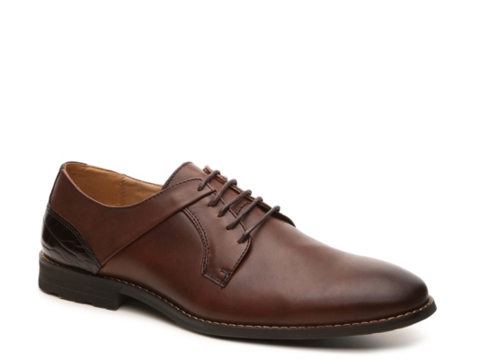 Oxfords Men's Shoes | DSW.com