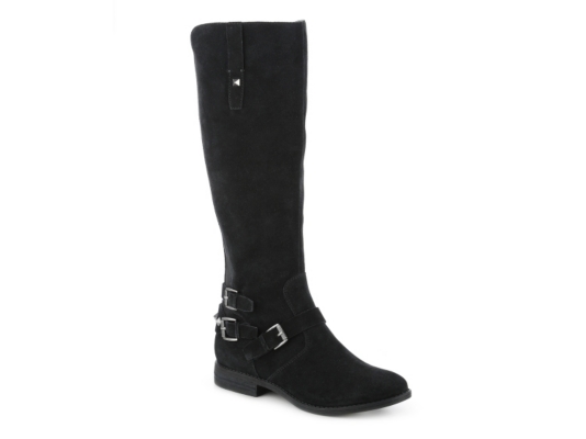 Arbor Riding Boot