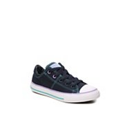 Chuck Taylor All Star Madison Toddler & Youth Sneaker
