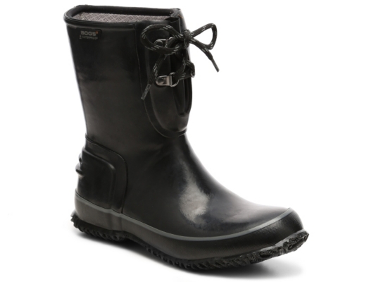 Rain & Duck Boots Womens Boot Shop | DSW.com