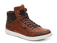 Sneakers Men's Shoes | DSW.com