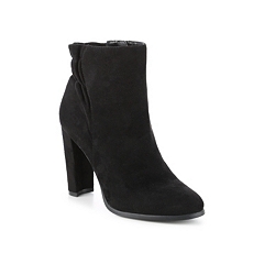Impo Odell Bootie | DSW