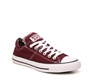 Chuck Taylor All Star Madison Sneaker - Womens