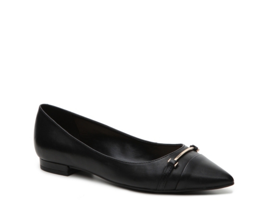 Pointed Toe Flats Women's Shoes | DSW.com