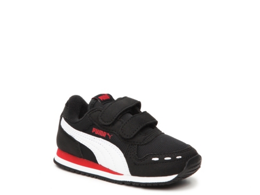 Boys Little Kid Toddler Shoes (Sizes 4.5-12) | DSW.com